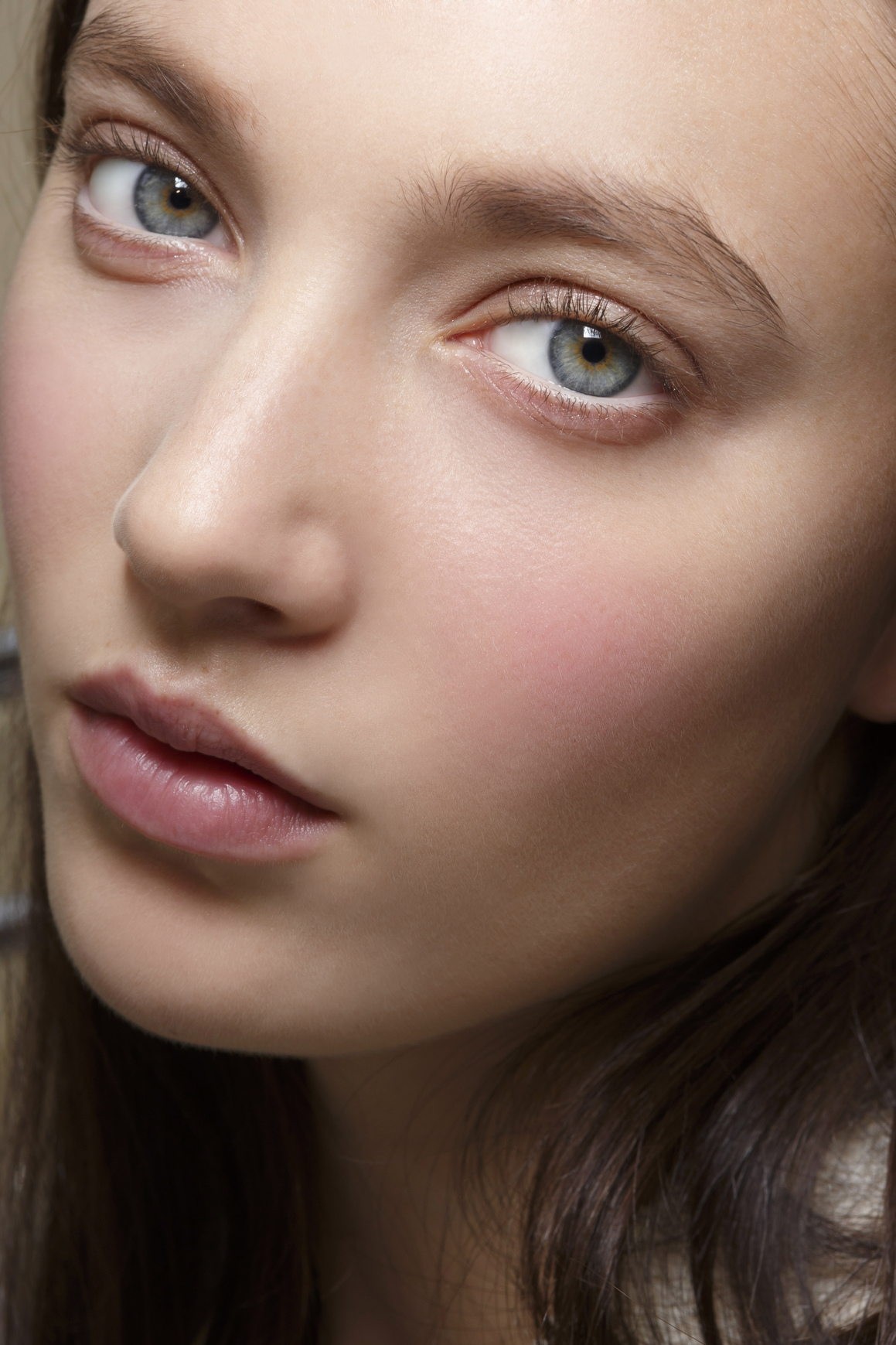 Dermatologists on the TikTok Diaper Rash Cream Slugging Trend