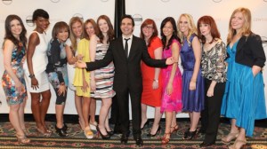 Beauty Product Giveaway: CEW Beauty Insiders' Choice Awards Finalists Announced