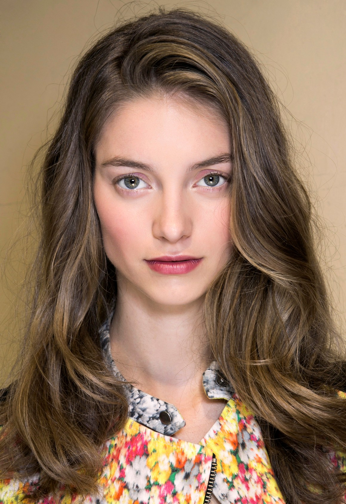 How To Grow Out Layers