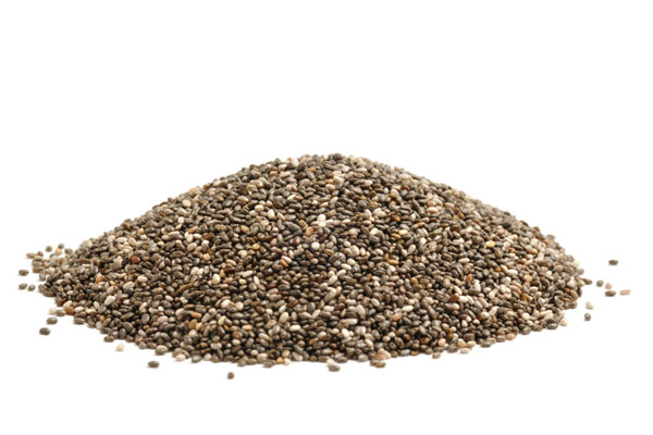 How to Keep Your Eye Makeup on Your Eyes