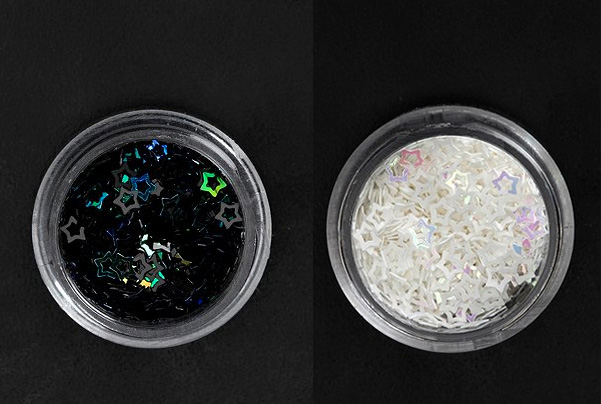 How Pull Off Bold Lip Your Holiday Party