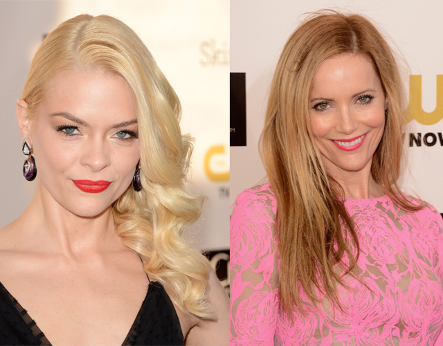 Oscars Beauty: The Pros Predict What We'll See on the Red Carpet