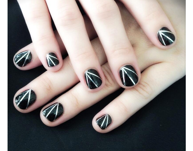 3 Halloween Costume Ideas So You Don't Have to Be a Sexy Hamburger