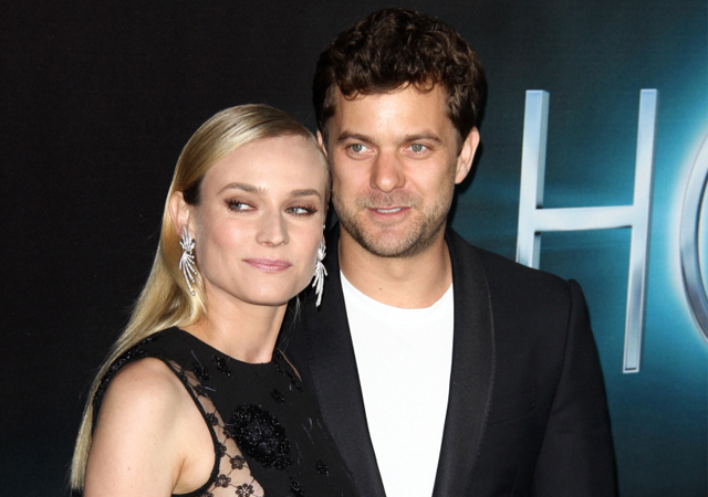 Anna Kendrick Goes Topless for 'GQ' Spread