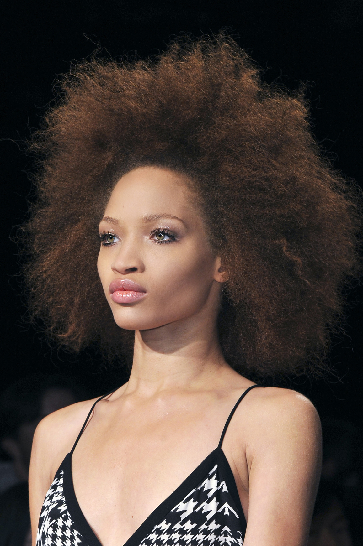 Your Beauty 101 Guide to Makeup Blending