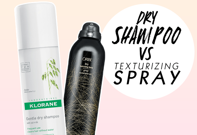 How Wear Gold (Without Looking Gaudy)