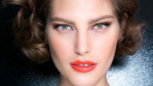 How to Keep Bleach Blonde Hair Hydrated