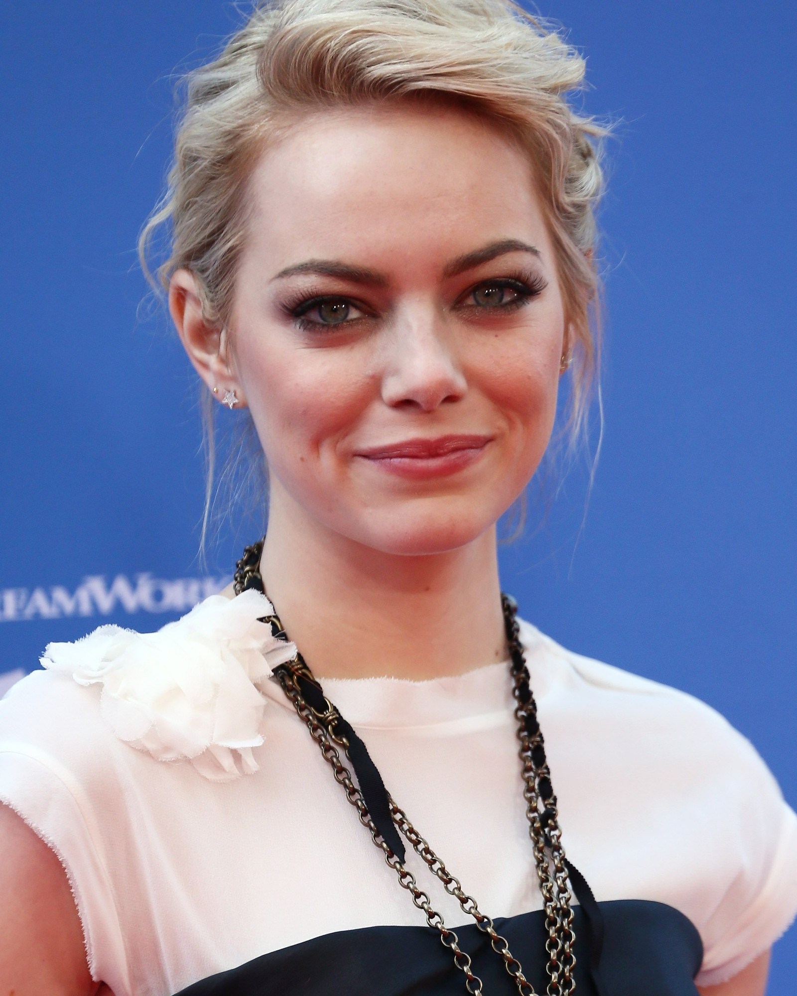 Links to Click: Emma Stone Covers Vogue, Terry Richardson Scandal