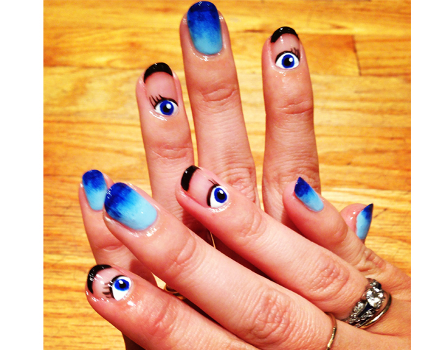 New York Fashion Week: Designer Beauty Lines to Watch For