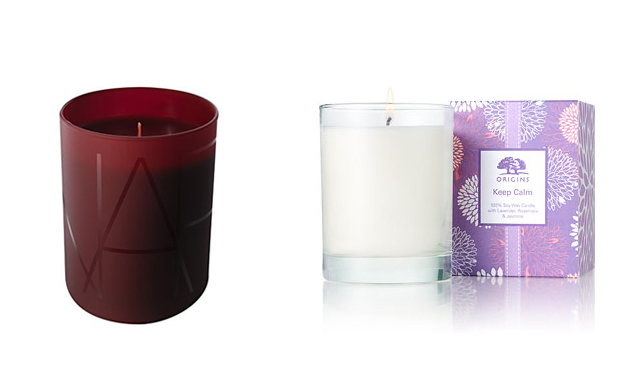 The Ultimate Guide Finding Your Perfect Red Lipstick