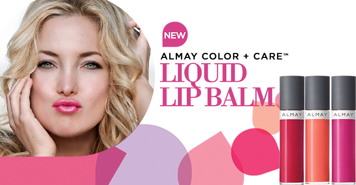 Learn Kate Hudson's Smoky Eye Trick