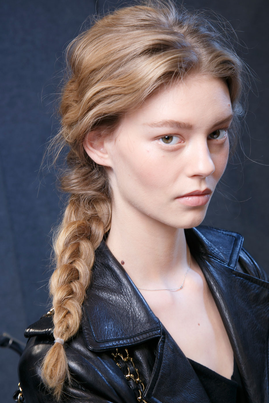 7 Sage Green Home Decor Pieces We're Obsessing Over in 2022