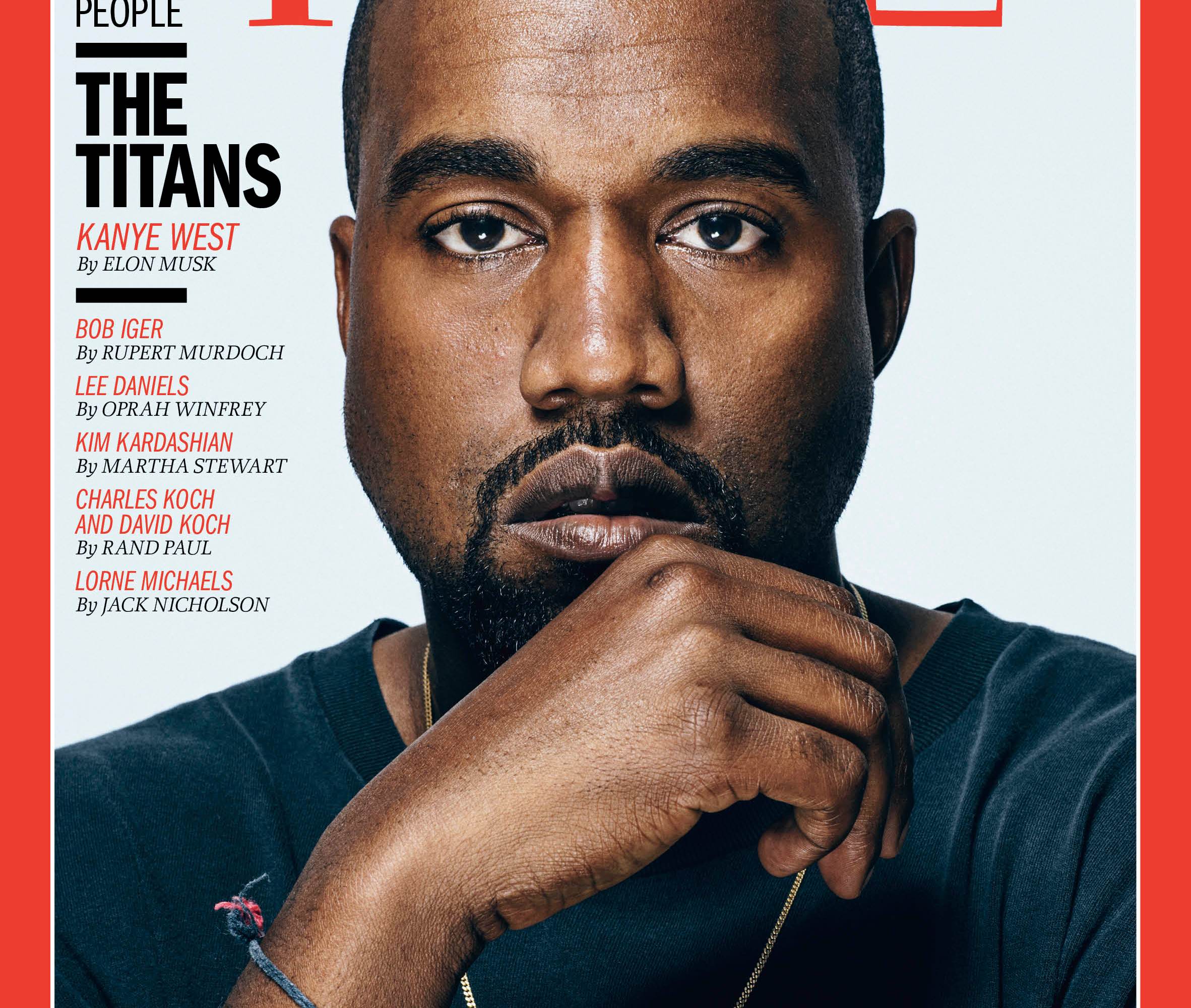 How to Get Yeezys for Cheap