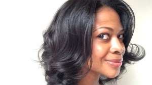 Tips on How to Maintain Color Weeks After the Salon