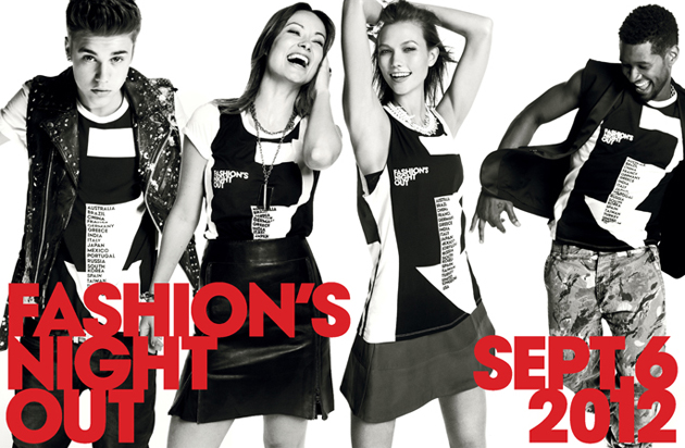 Shenae Grimes Lets Us On Her Beauty Must-Haves