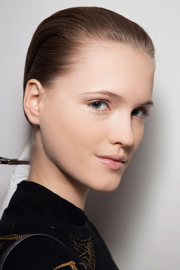 6 Ways To Make the Most Of Your Makeup