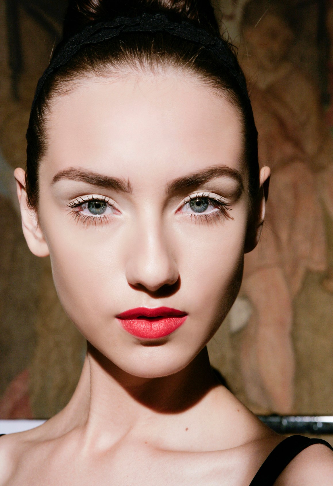 Shiny Hair Tips: What to Do For Amazing Hair