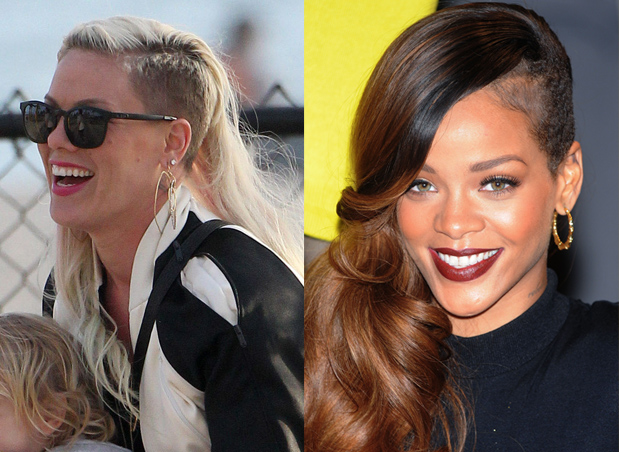 Did Cassie Have Her Baby After Hospitalization Amid Diddy Trial?