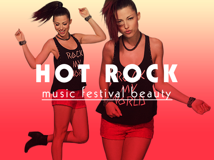 Get Brittany Snow's Smokey Eye Makeup Look From the MTV Movie Awards