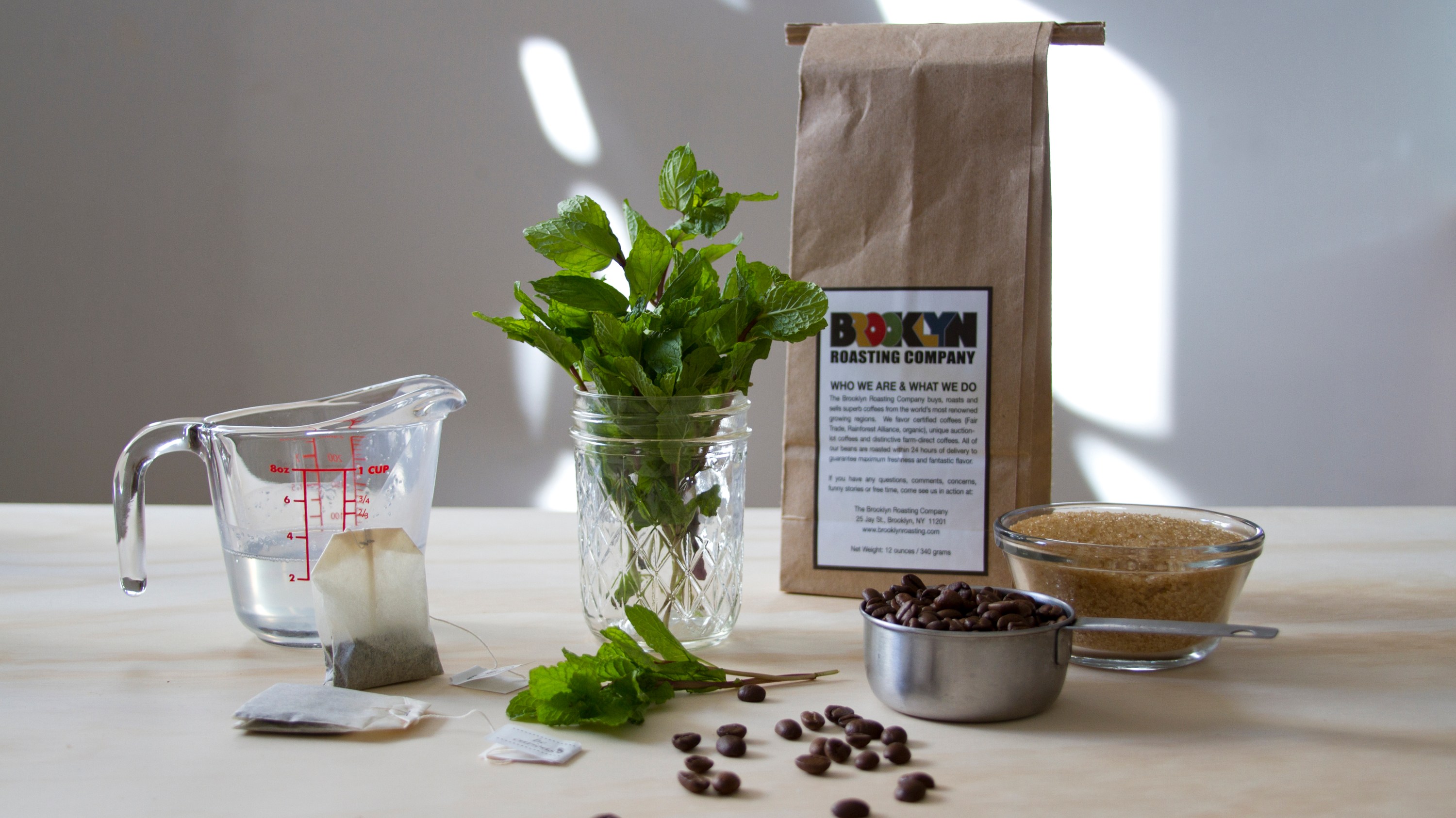 Jared Leto Oscars Hair: How to Get the Look