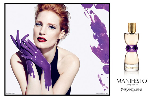 Lip Oils: The Revolutionary New Products You Need Now