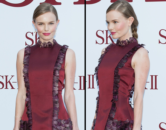 Winona Ryder in V Magazine: Read the Interview