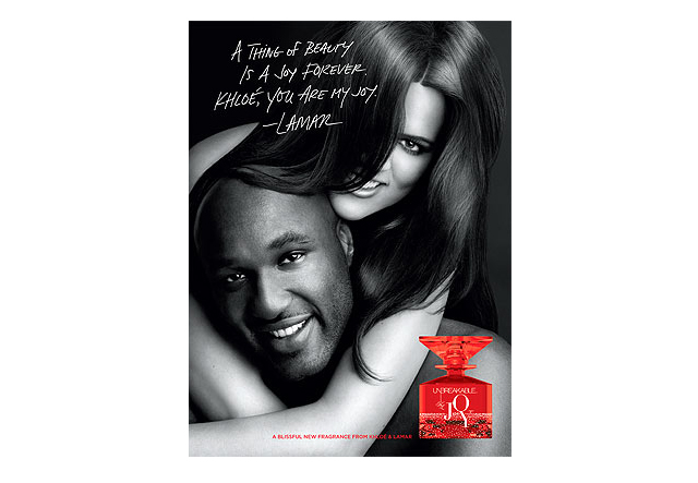 The Kardashians Unveil Their Annual Christmas Card