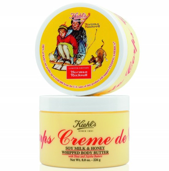 Holiday Hairstyle Ideas: Inspiration for Every Texture & Length