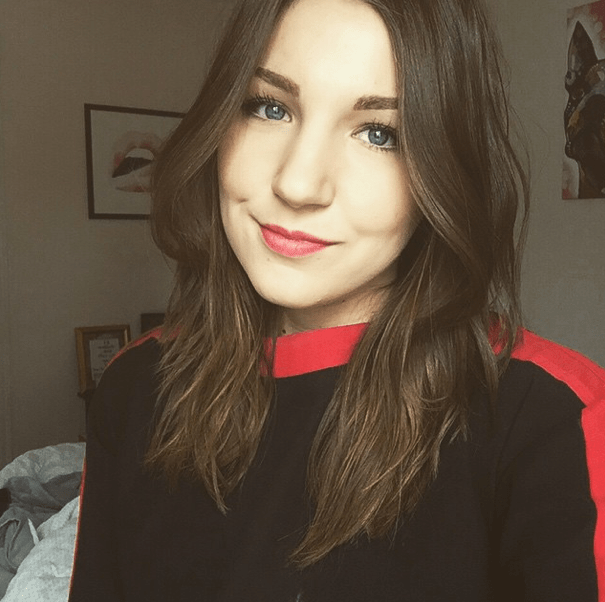 Everything You Need to Know About Common Acne Product Ingredients