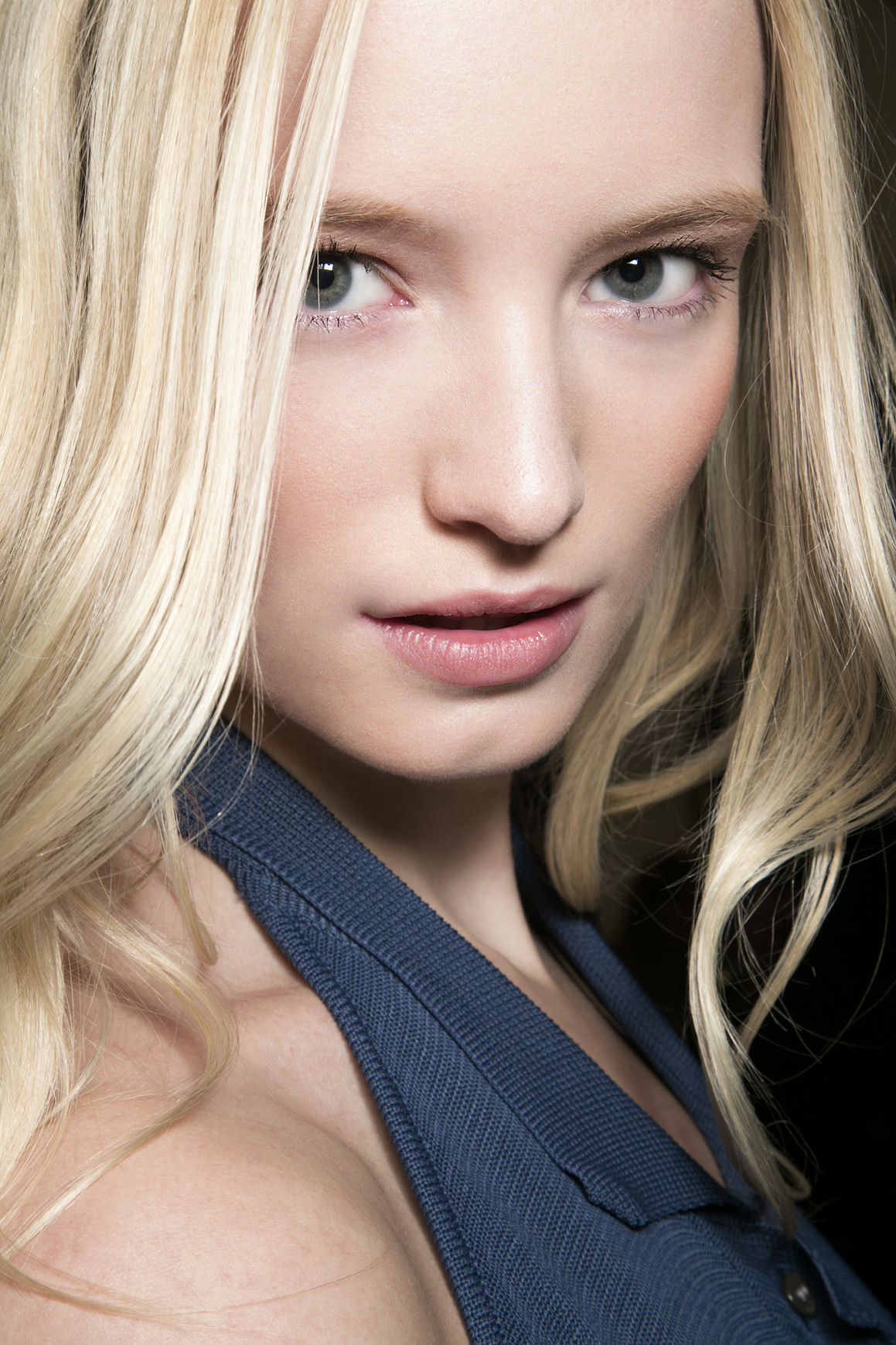 Herbivore Botanicals Orchid Facial Oil Got Rid of My Scaly, Dry Skin