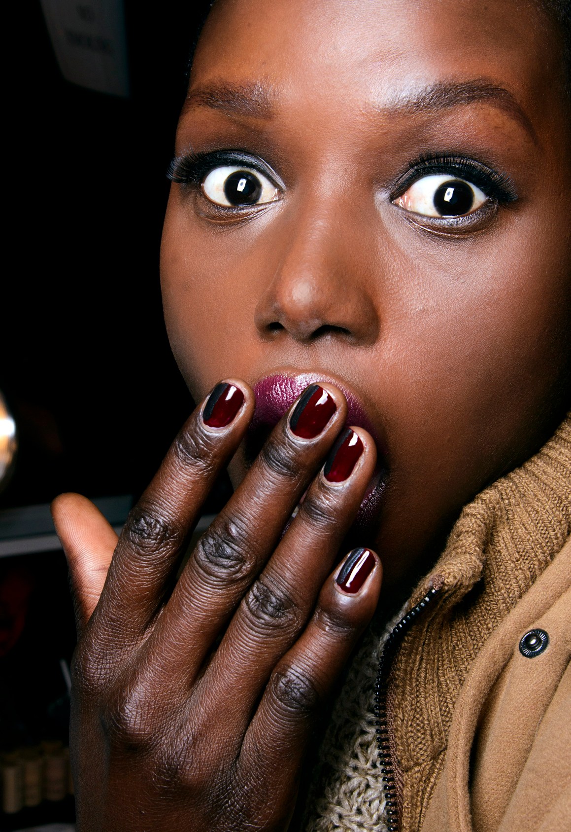 Tricks to Deal With Every Nail Issue