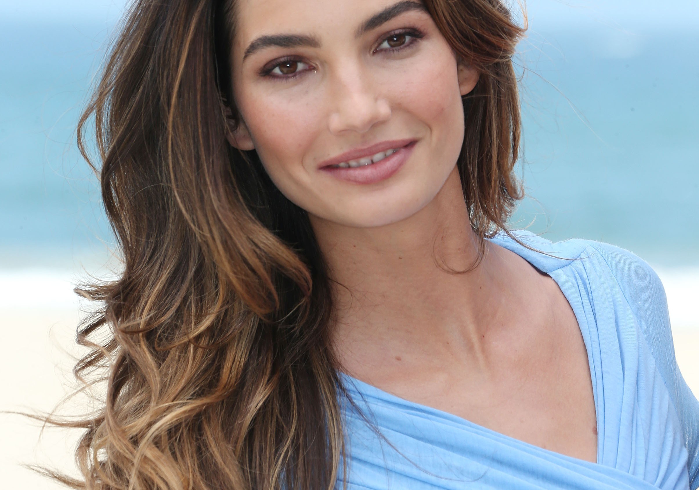 How to Get Ombre Highlights