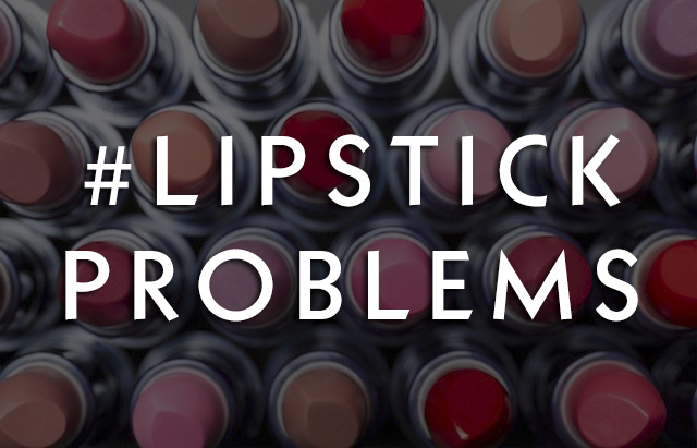 Debby Ryan Purple Hair: Actress Uses Kool Aid for Hair Color