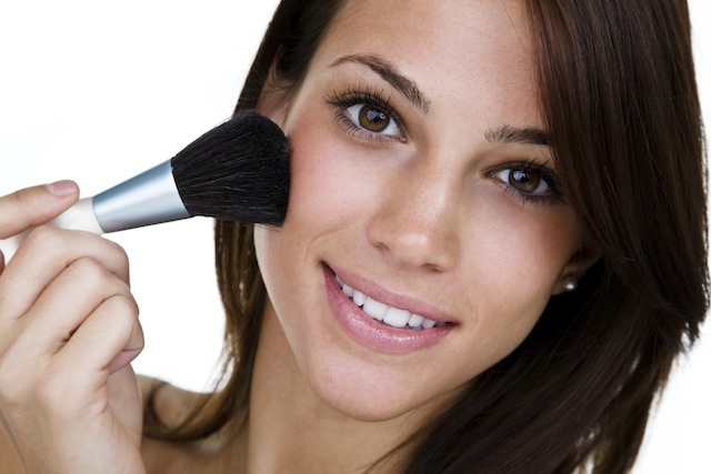 Product Testing: Our Review on the Best Lip Stains