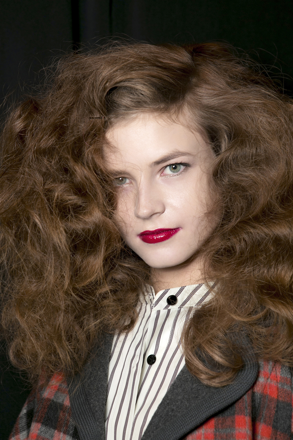 Is a Keratin Treatment Worth It?