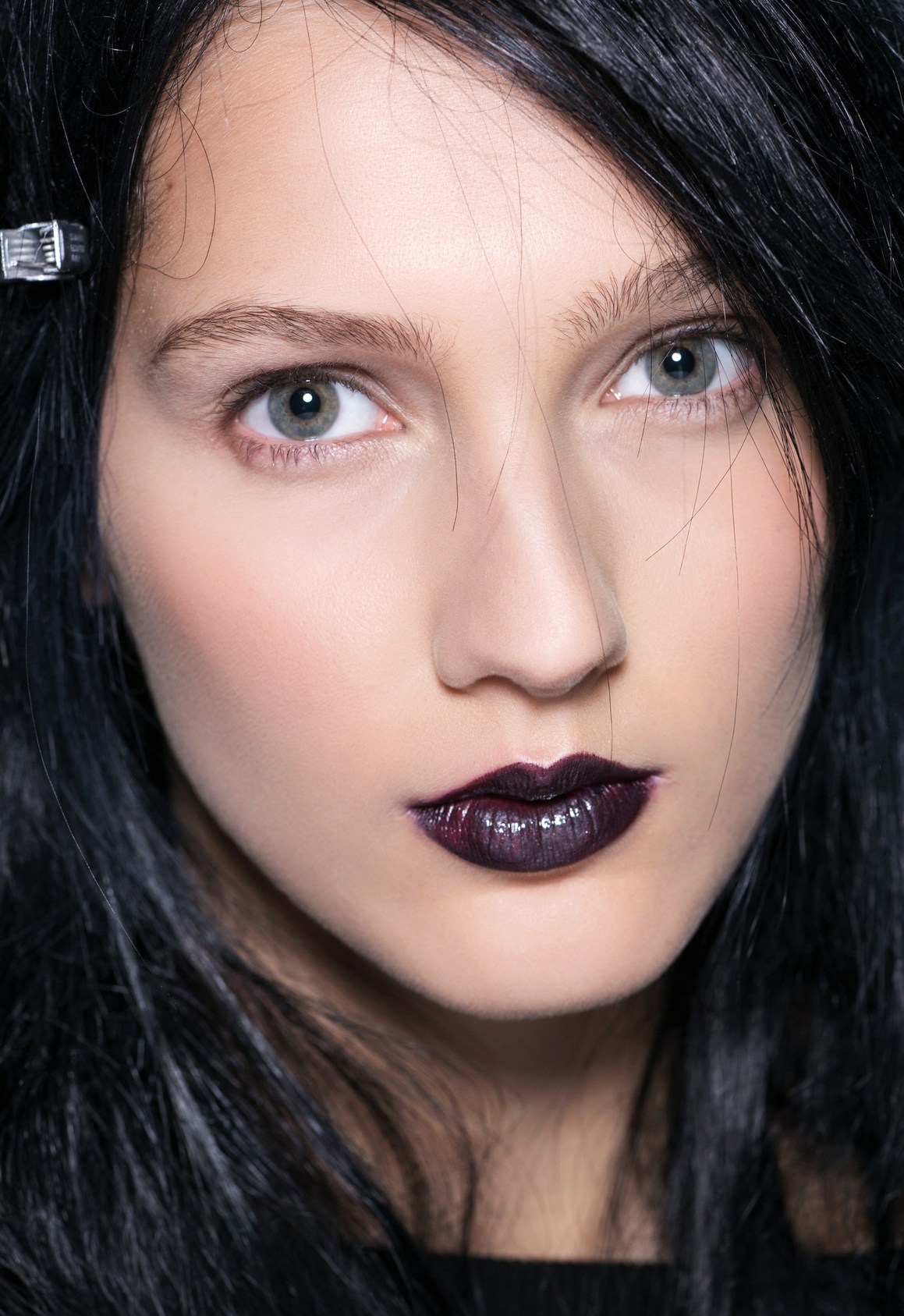 Find the Best Dark Lip for Your Skin Tone