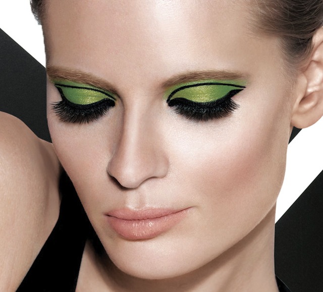 Cheap Trick: Maybelline Dream Lumi Concealer