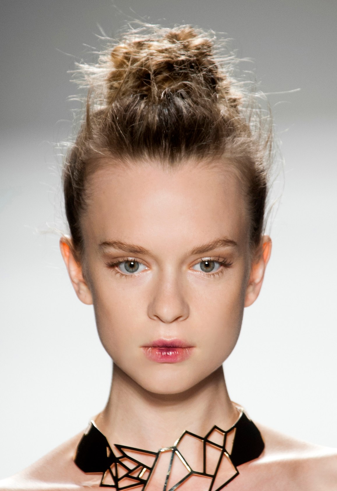 Bethany Mota YouTube: Her Back to School Essentials