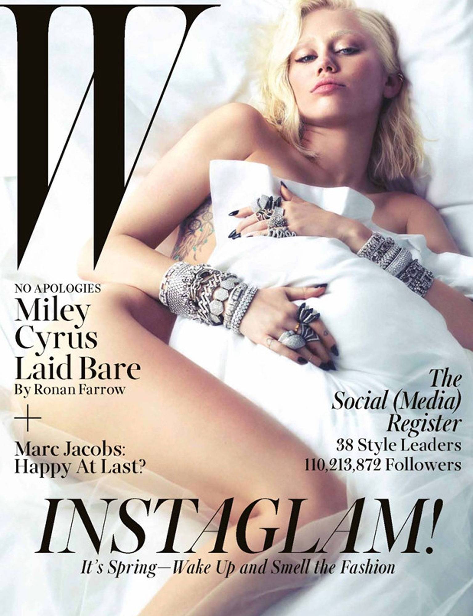 15 Things Men Will Never Understand About Hair and Makeup