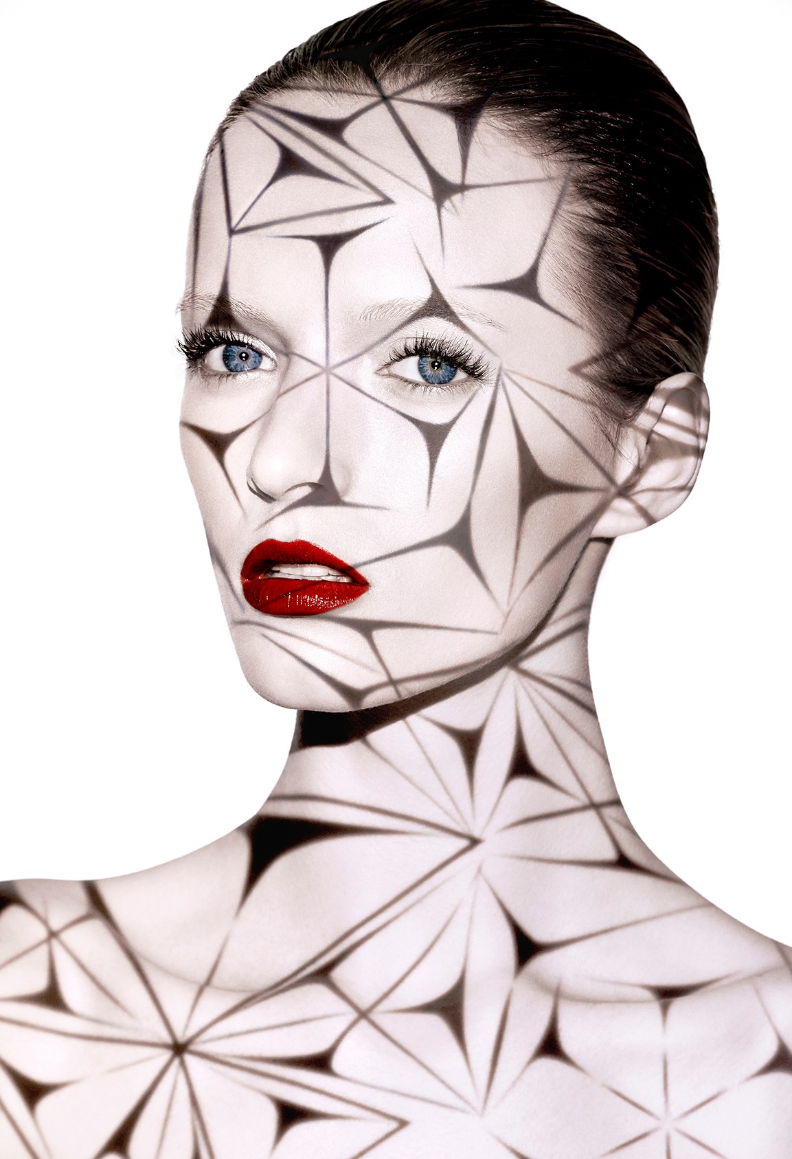 How to Look Good After the Gym