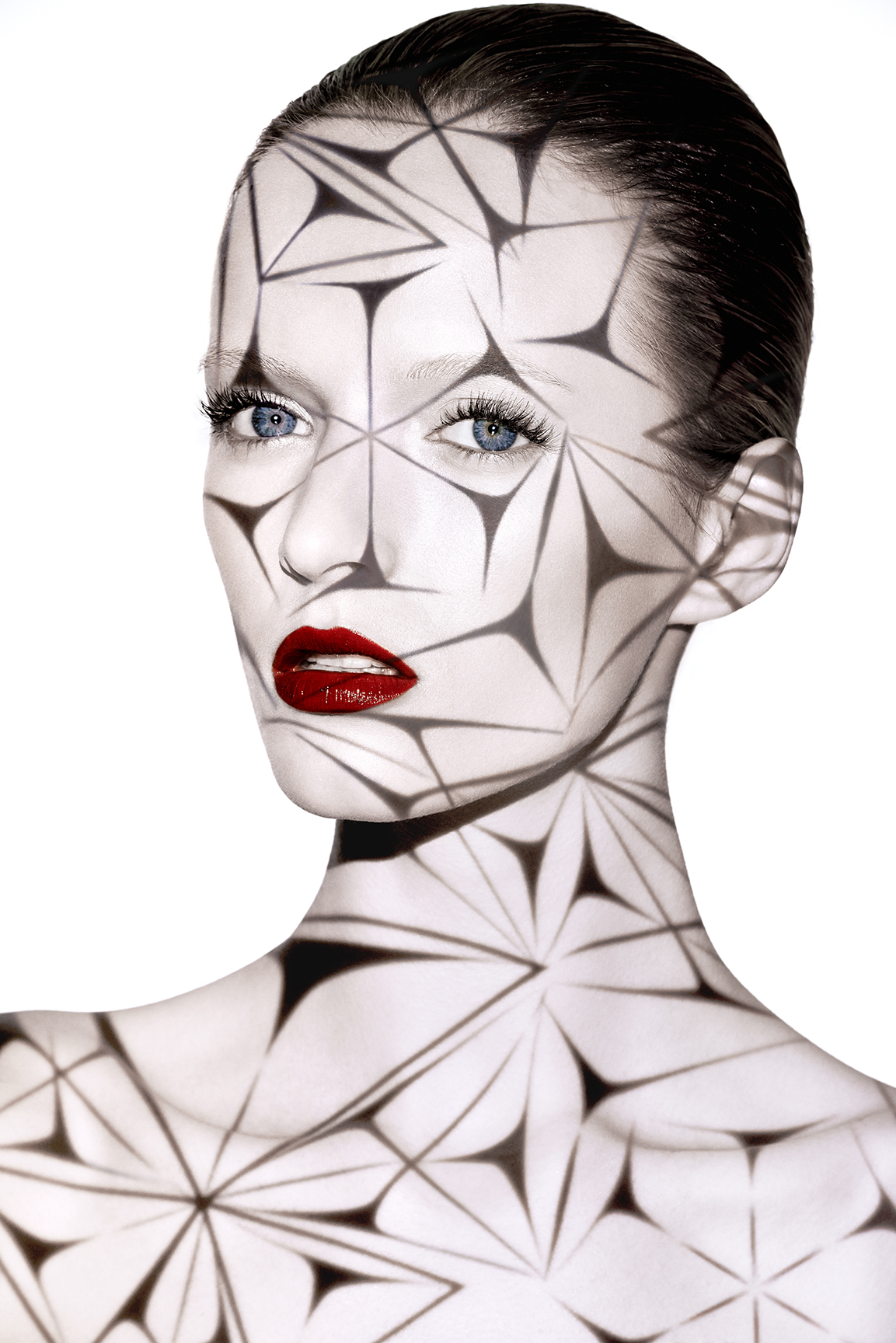 NARS Holiday 2014 Makeup Collection