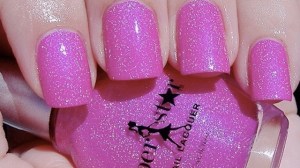 10 Tips for a Long-Lasting Manicure