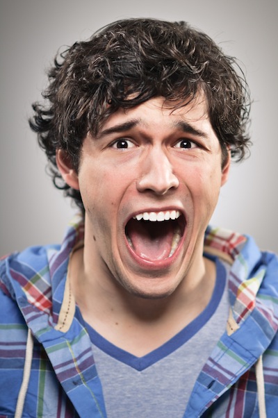 What Is The Best Hair-Straightening Process Out There?