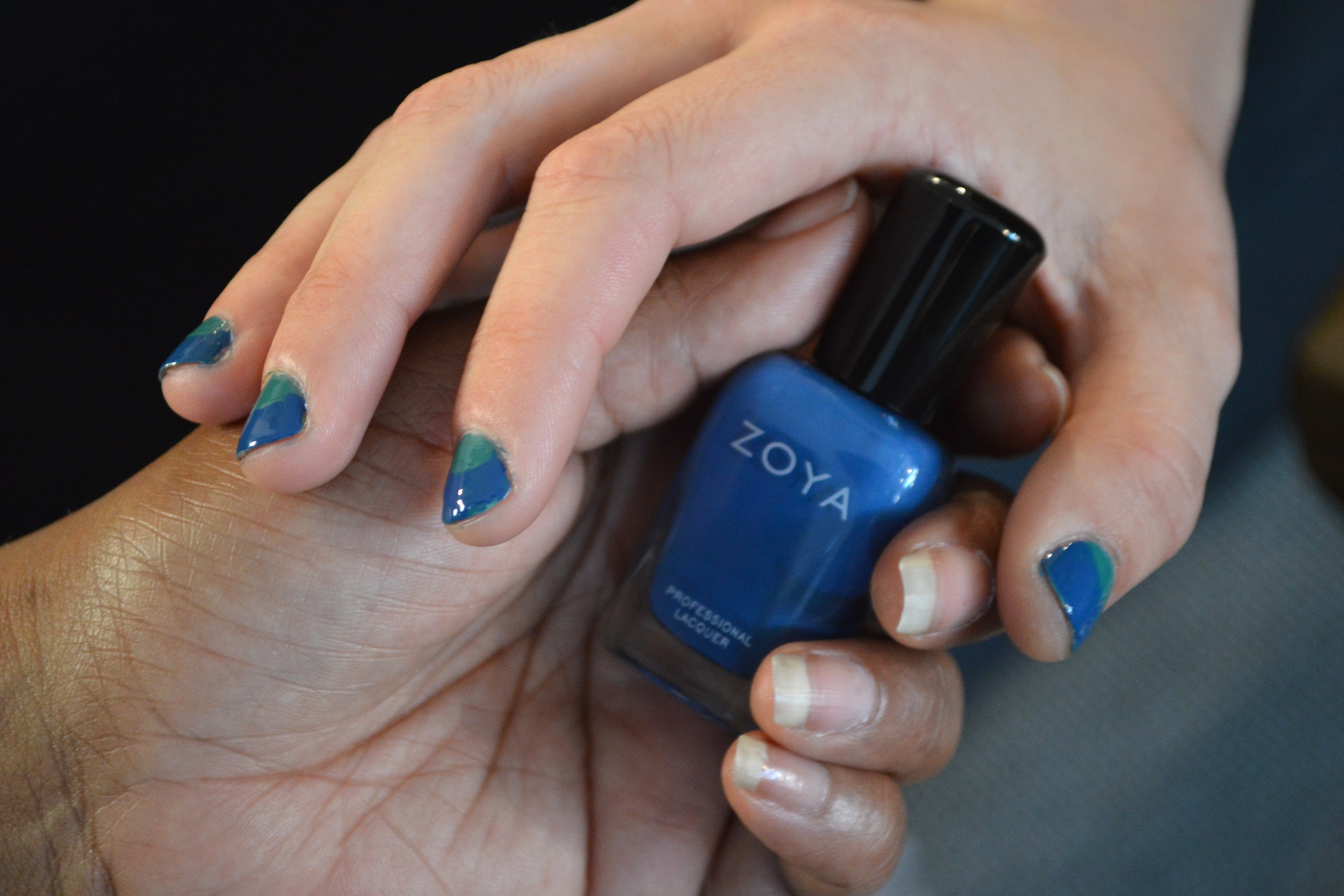 Free Fashion Gifts: Former Virginia Governor Bob McDonnell Indicted