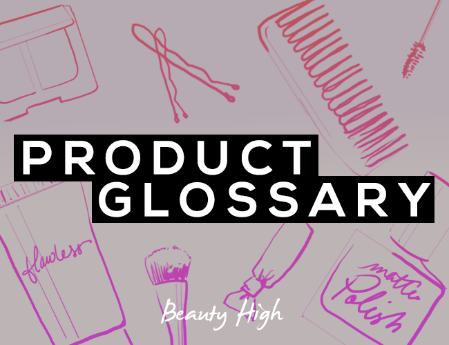 Fresh Hesperides Grapefruit Eau De Parfum Review