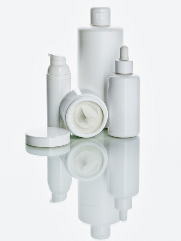 How Every Stage of Your Menstrual Cycle Affects Your Sex Drive