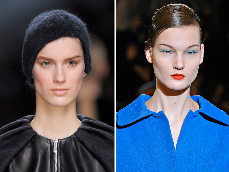 What Is The Best Hair-Straightening Process Out There?