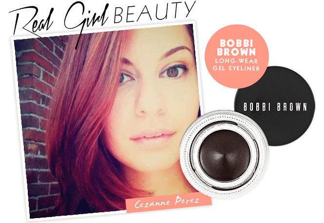 Spring 2014 Beauty Trends: What's In and What's Out