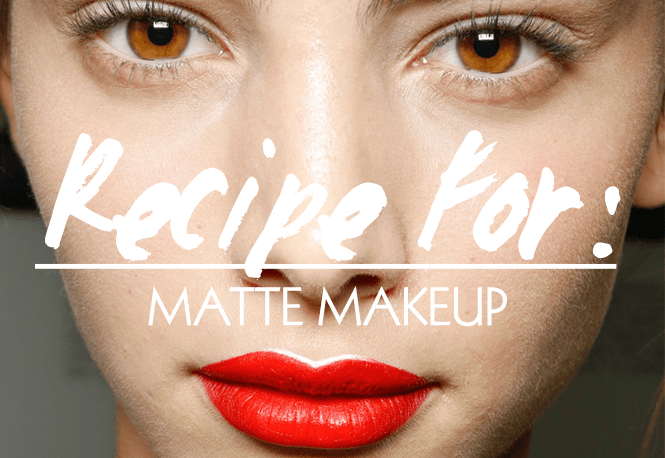 Beyonce "Pretty Hurts" Video