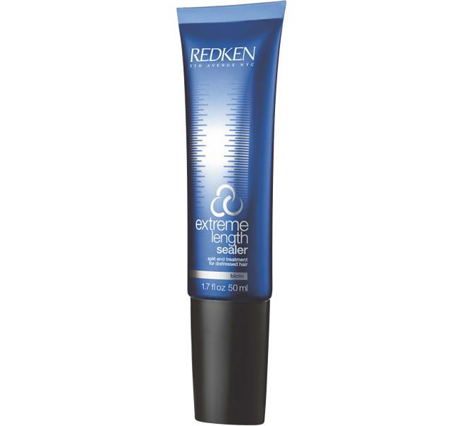 Redken All Soft Review: Argan Oil-Infused Moisture for Dry Hair